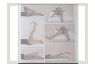 Maria Carmela L. Domocmat, RN, MSN
 