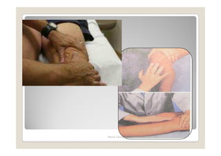 Maria Carmela L. Domocmat, RN, MSN
 