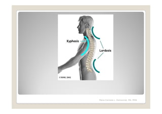 Maria Carmela L. Domocmat, RN, MSN
 