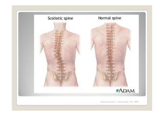 Maria Carmela L. Domocmat, RN, MSN
 