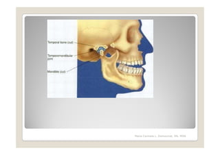 Maria Carmela L. Domocmat, RN, MSN
 