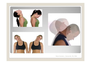 Maria Carmela L. Domocmat, RN, MSN
 