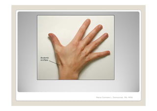 Maria Carmela L. Domocmat, RN, MSN
 