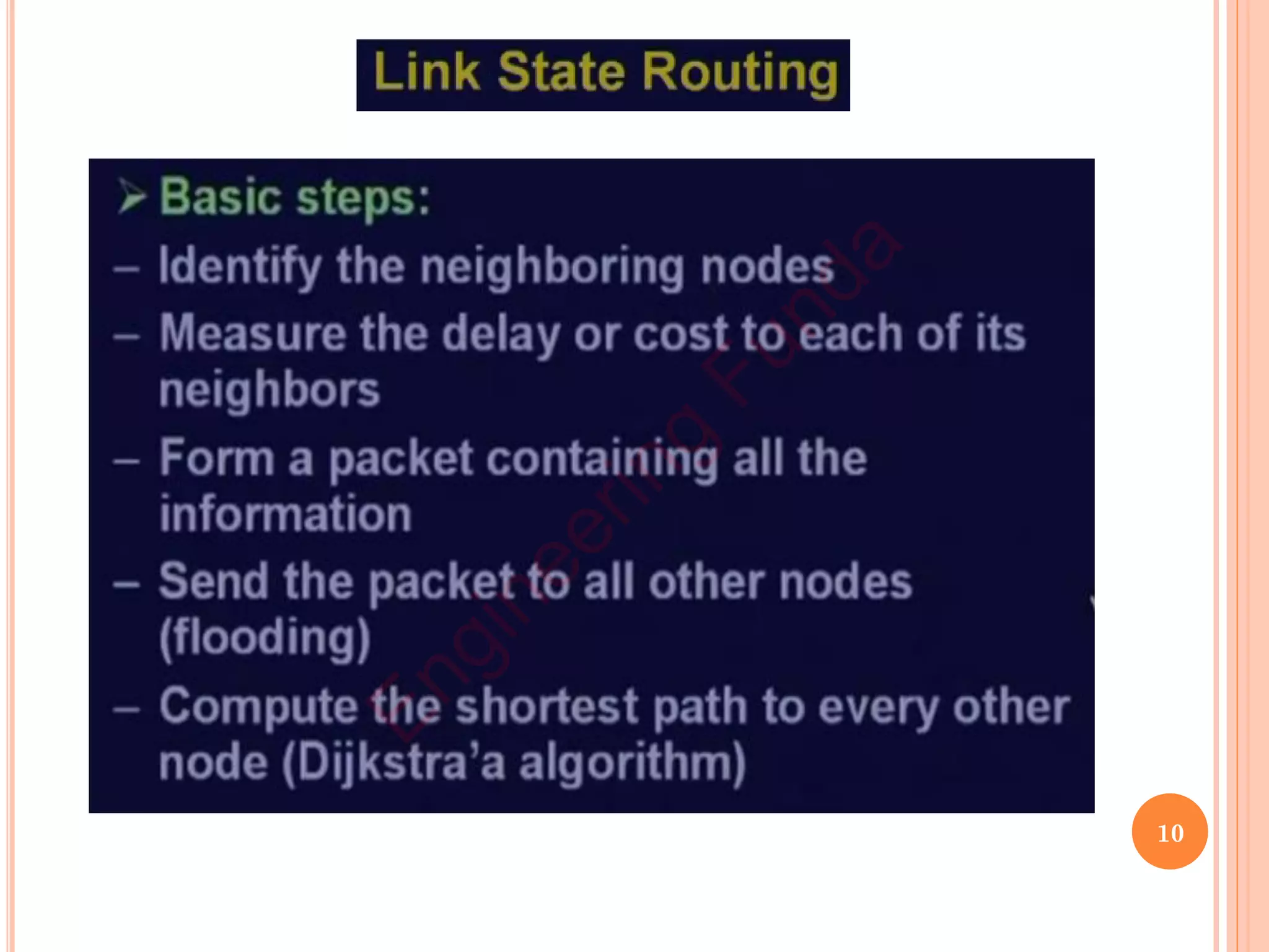 10
E
n
g
i
n
e
e
r
i
n
g
F
u
n
d
a
 