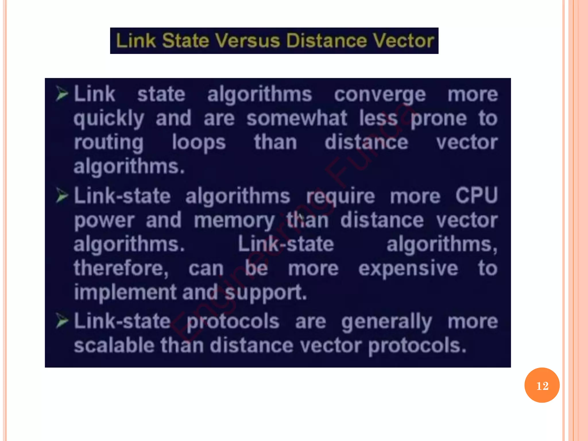 12
E
n
g
i
n
e
e
r
i
n
g
F
u
n
d
a
 