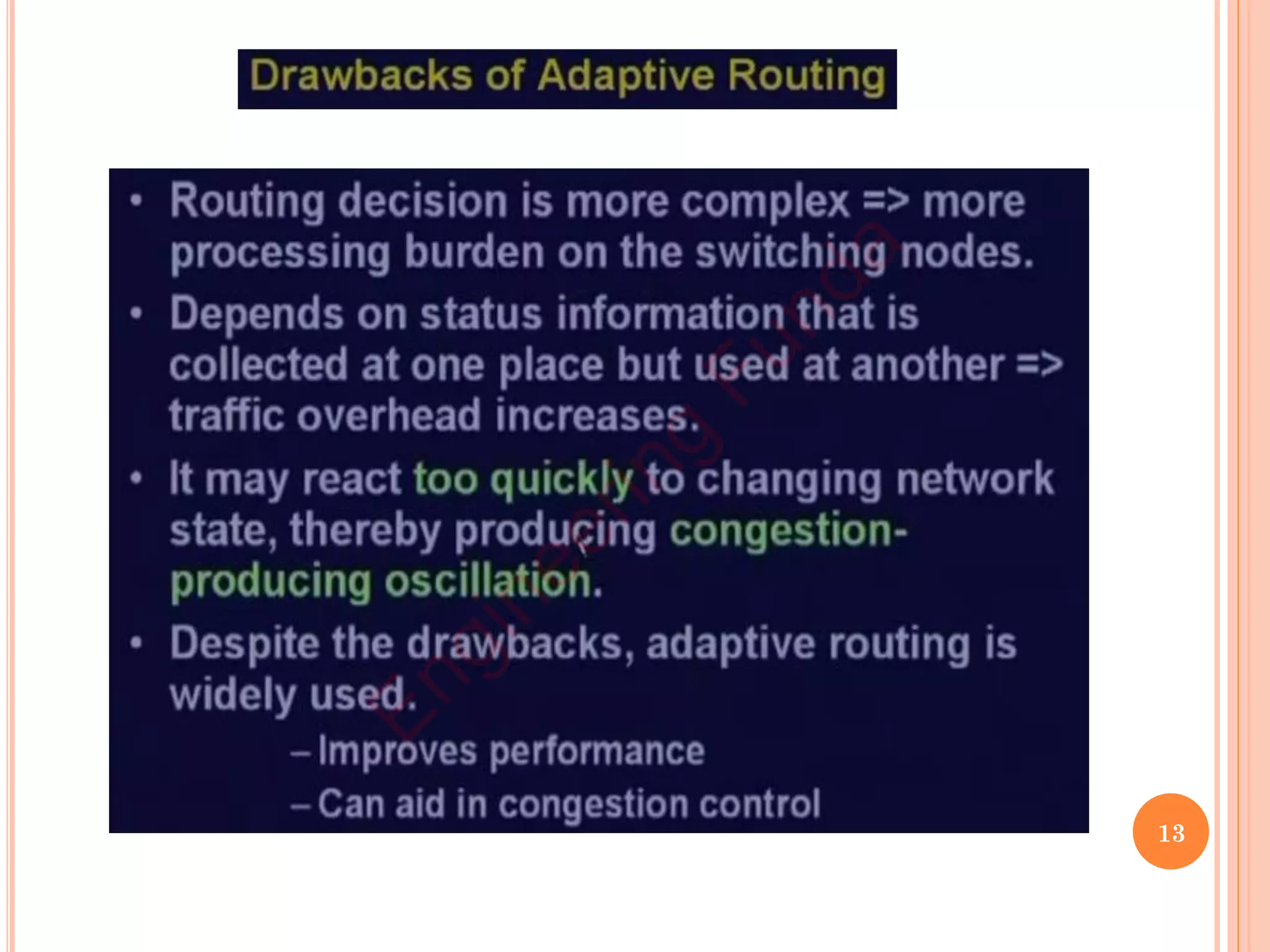 13
E
n
g
i
n
e
e
r
i
n
g
F
u
n
d
a
 