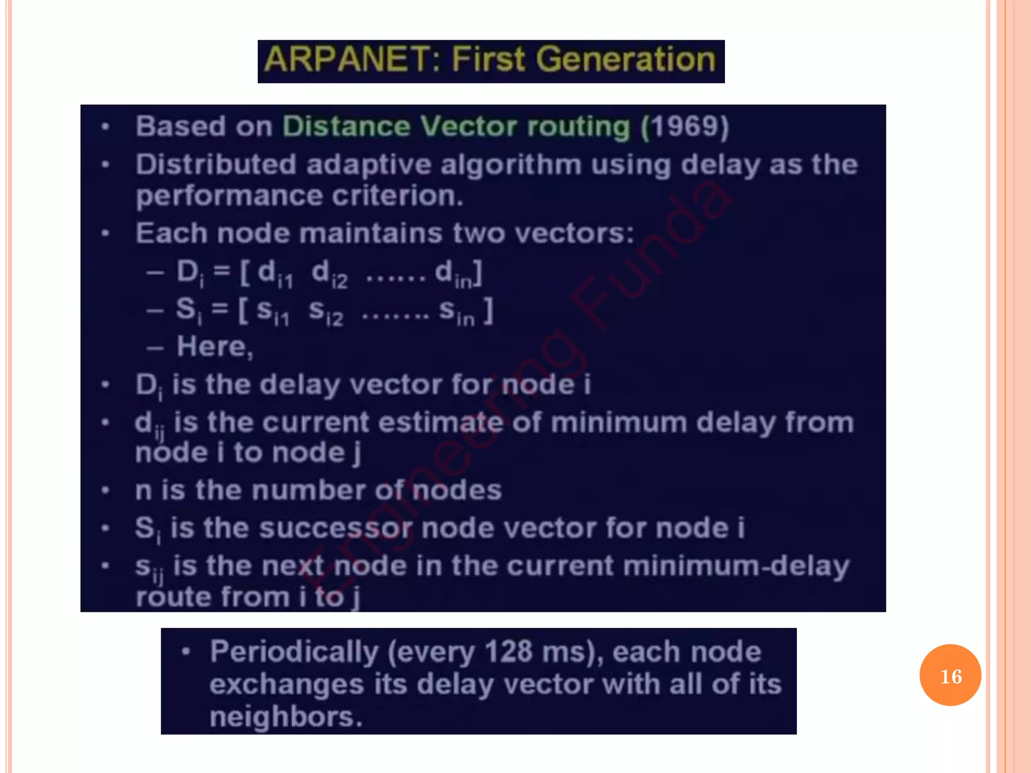 16
E
n
g
i
n
e
e
r
i
n
g
F
u
n
d
a
 