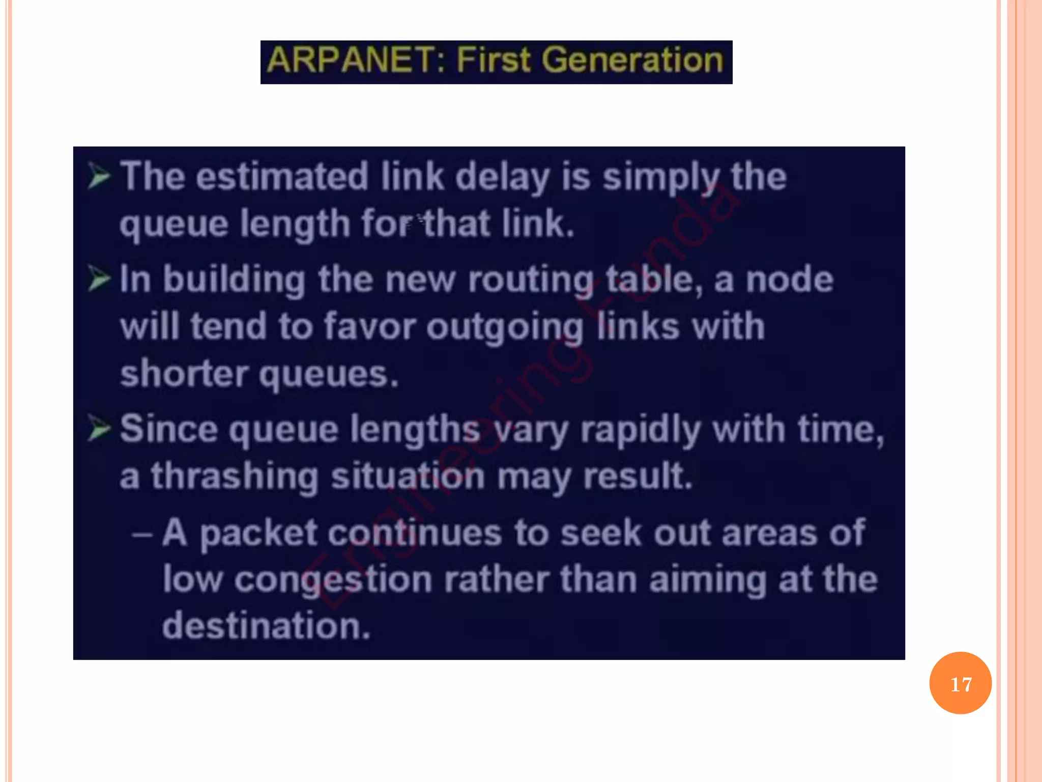 17
E
n
g
i
n
e
e
r
i
n
g
F
u
n
d
a
 