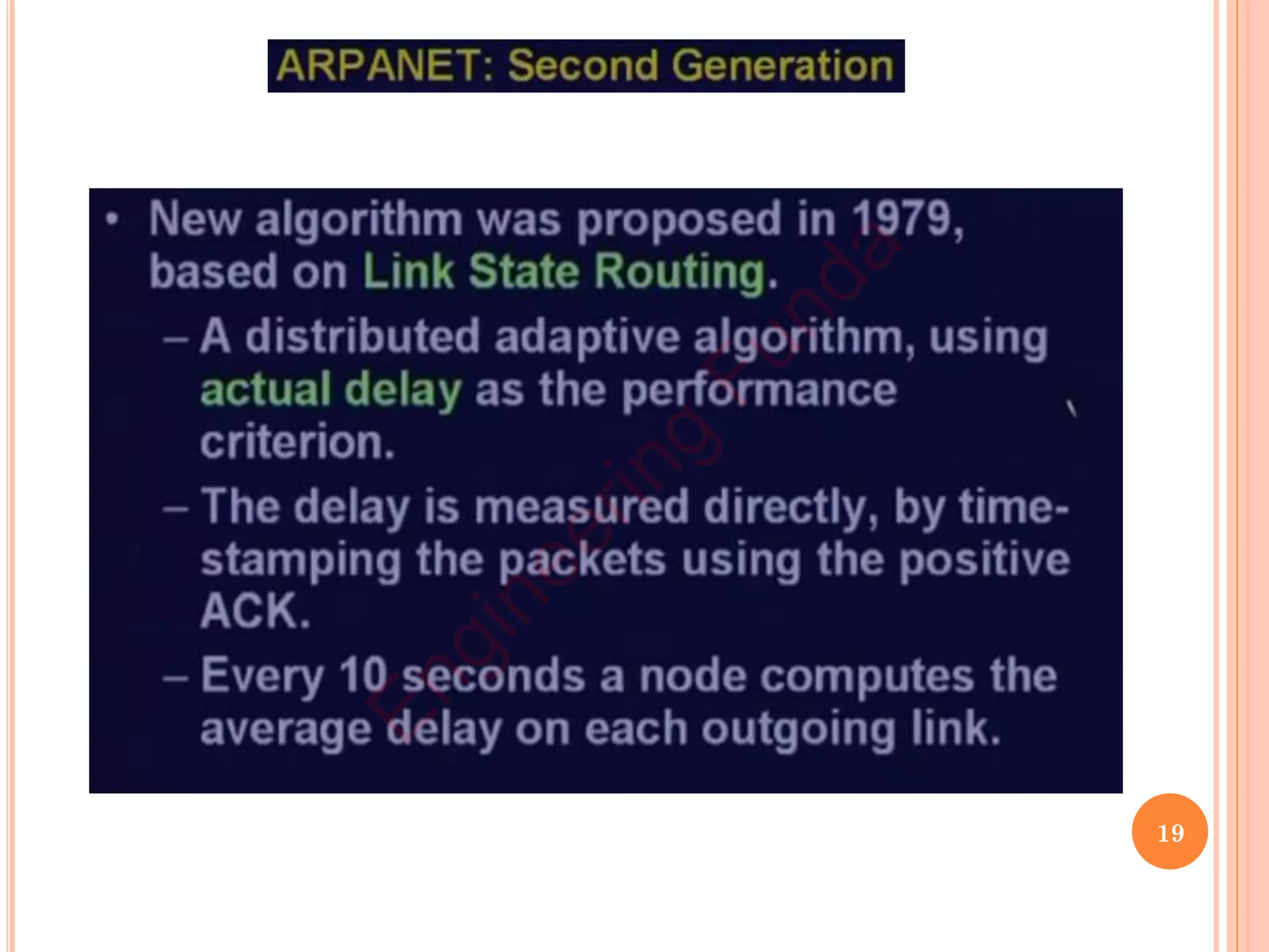 19
E
n
g
i
n
e
e
r
i
n
g
F
u
n
d
a
 