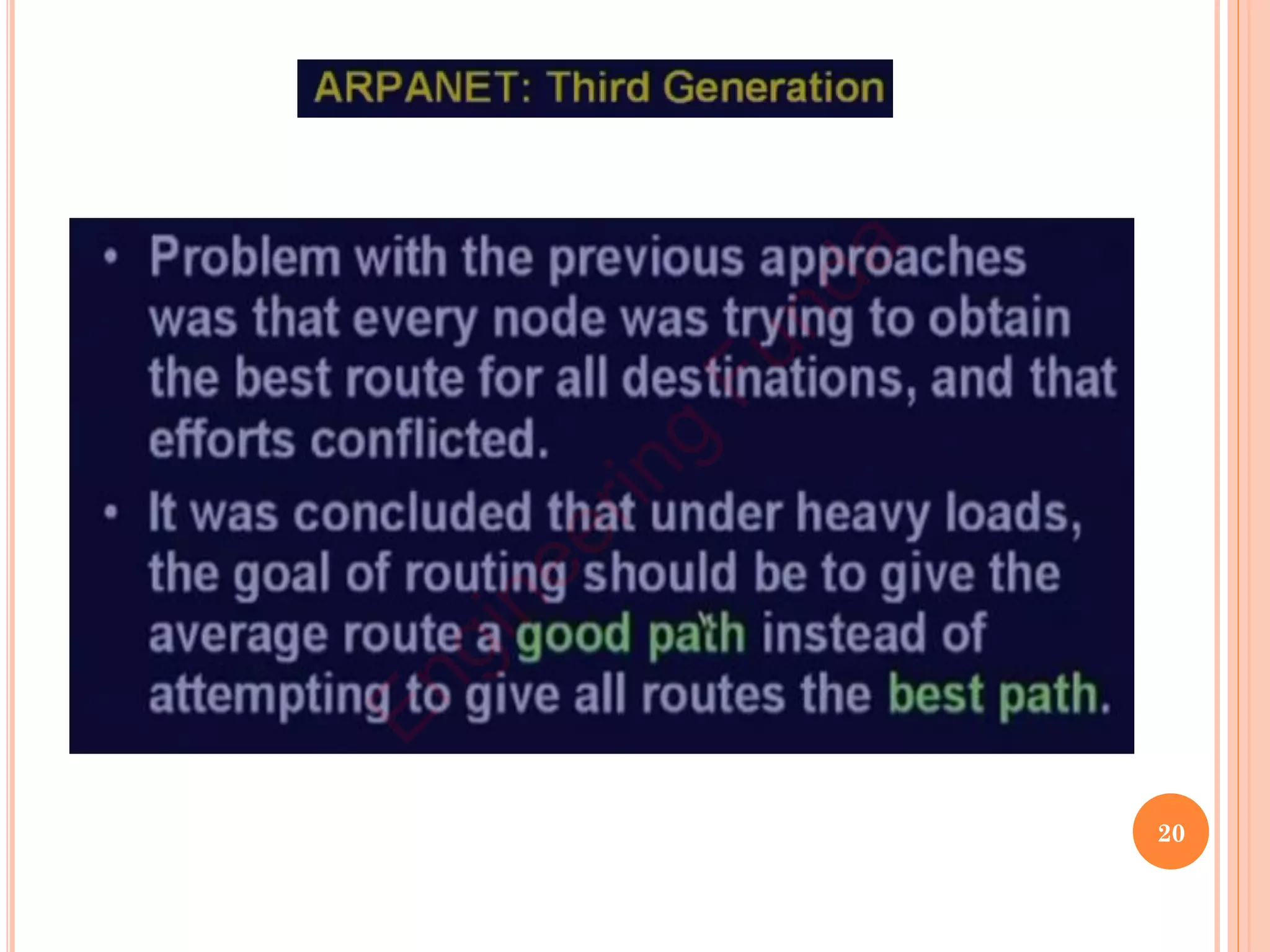 20
E
n
g
i
n
e
e
r
i
n
g
F
u
n
d
a
 