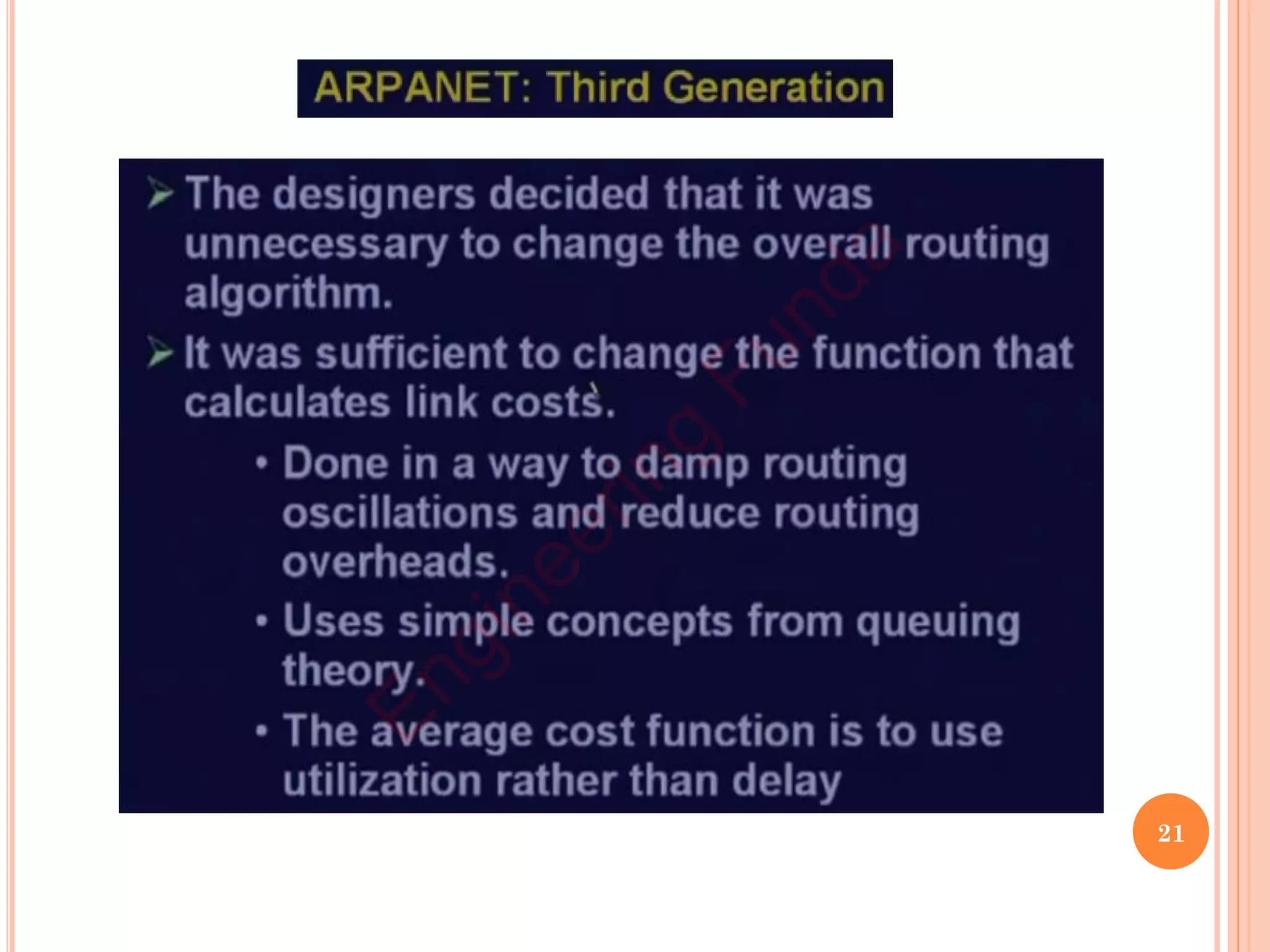 21
E
n
g
i
n
e
e
r
i
n
g
F
u
n
d
a
 