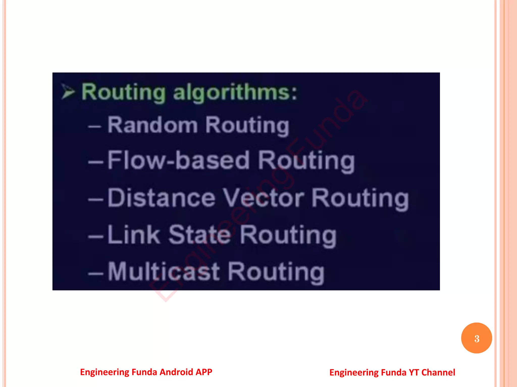 3
E
n
g
i
n
e
e
r
i
n
g
F
u
n
d
a
Engineering Funda Android APP Engineering Funda YT Channel
 