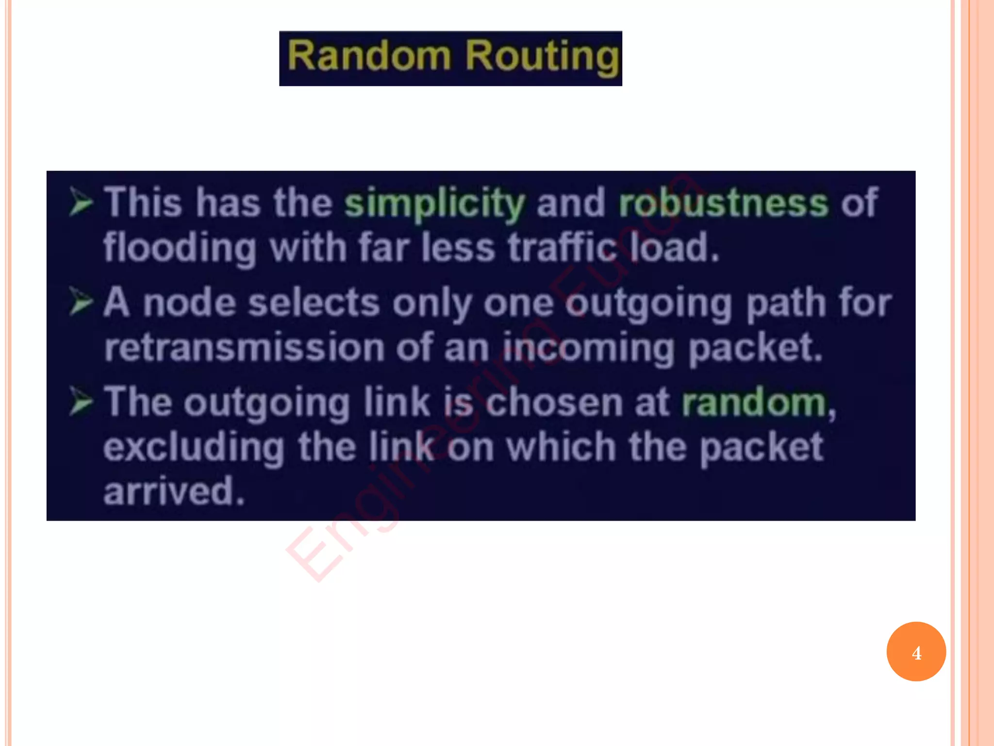 4
E
n
g
i
n
e
e
r
i
n
g
F
u
n
d
a
 