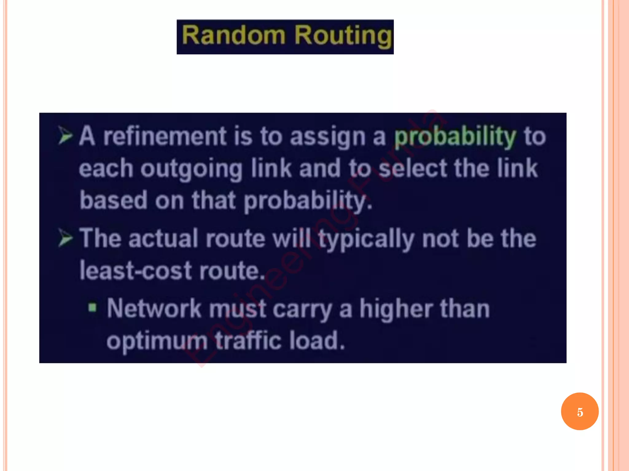 5
E
n
g
i
n
e
e
r
i
n
g
F
u
n
d
a
 