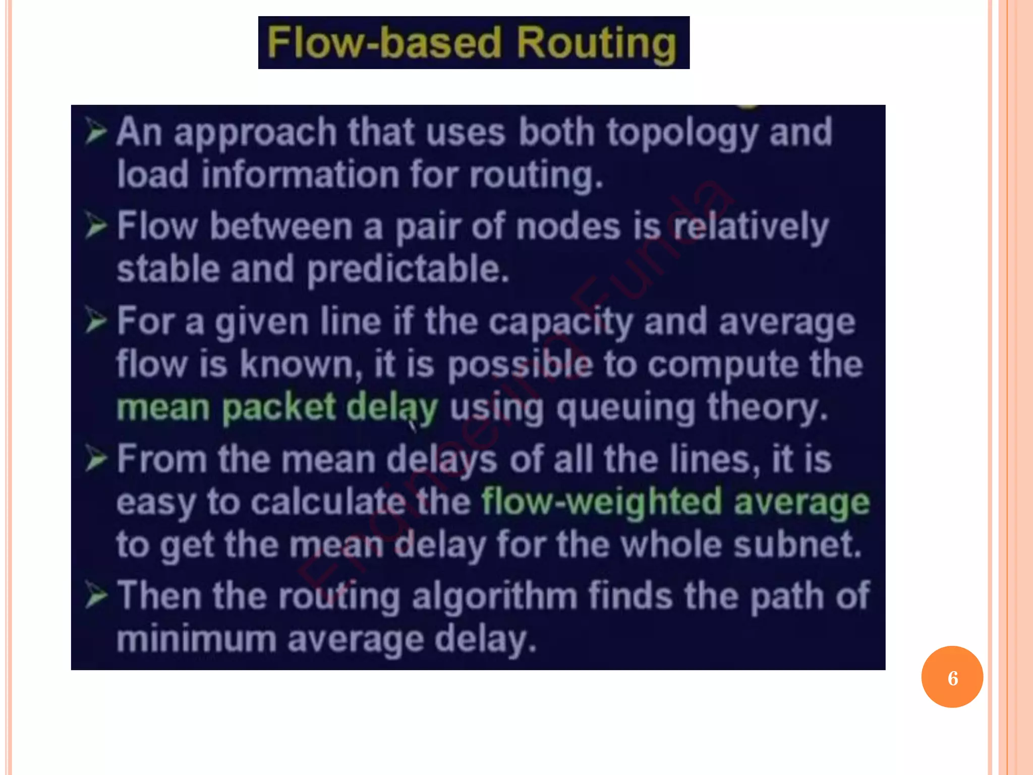 6
E
n
g
i
n
e
e
r
i
n
g
F
u
n
d
a
 