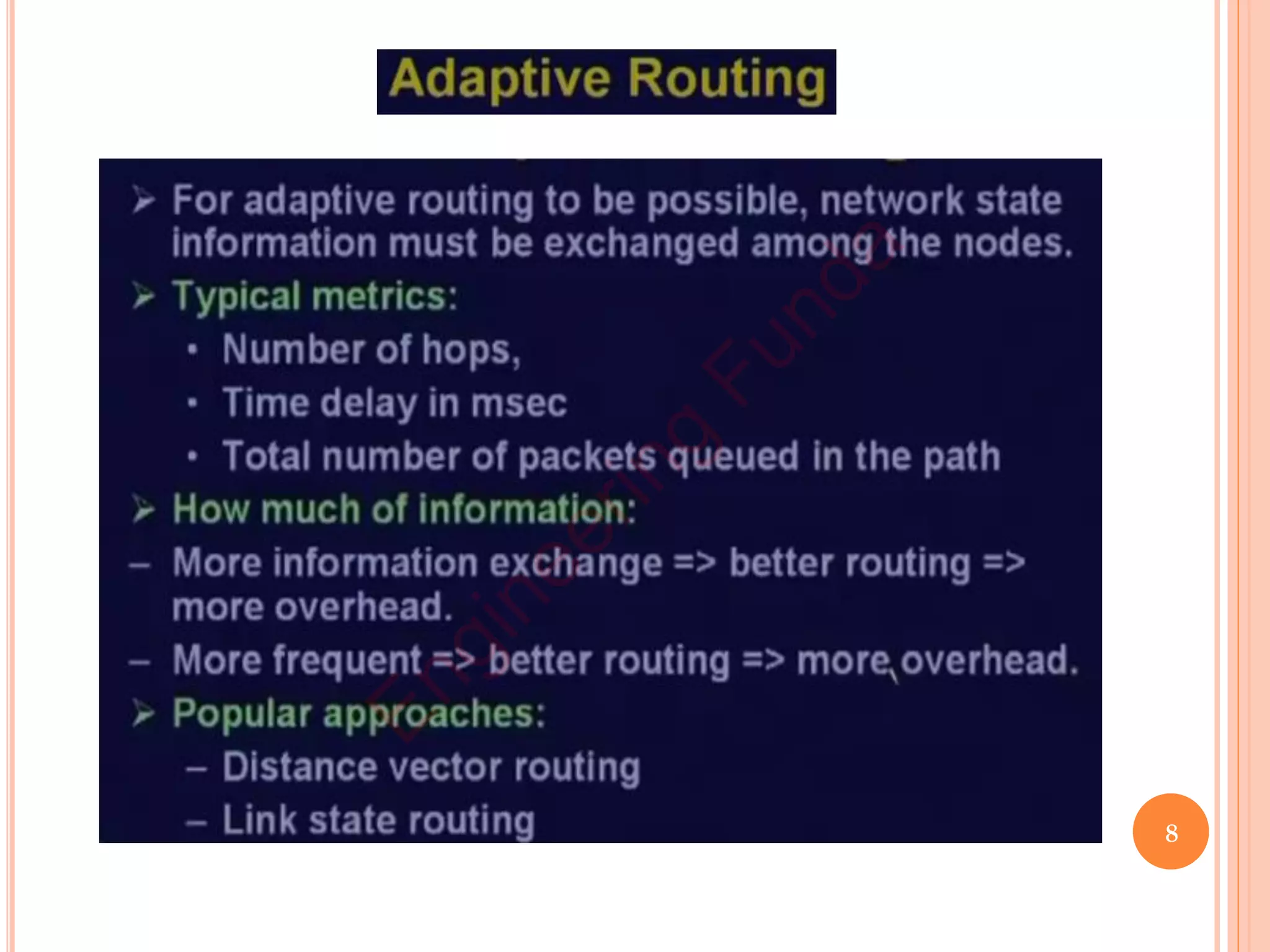 8
E
n
g
i
n
e
e
r
i
n
g
F
u
n
d
a
 