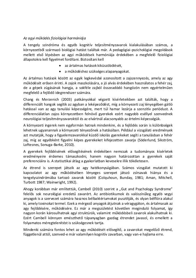 Normál mérkőzés nagyon magas jártasság
