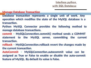 21NOVXII-PYTHON-SQL & SAMPLEPAPER very.pptx