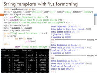 21NOVXII-PYTHON-SQL & SAMPLEPAPER very.pptx