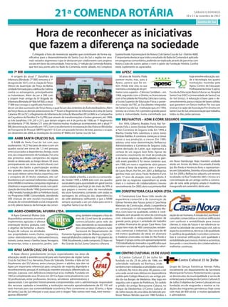 outubro 2012 - Xadrez Diário News