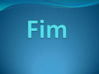 21_paulo coelho 22_rita sequira_so