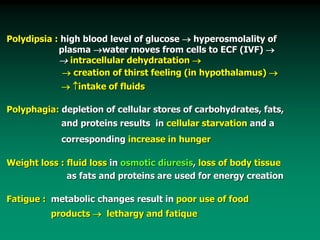 21PATHOPHYSIOLOGY_OF_CARBOHYDRATES_METABOLISM.ppt