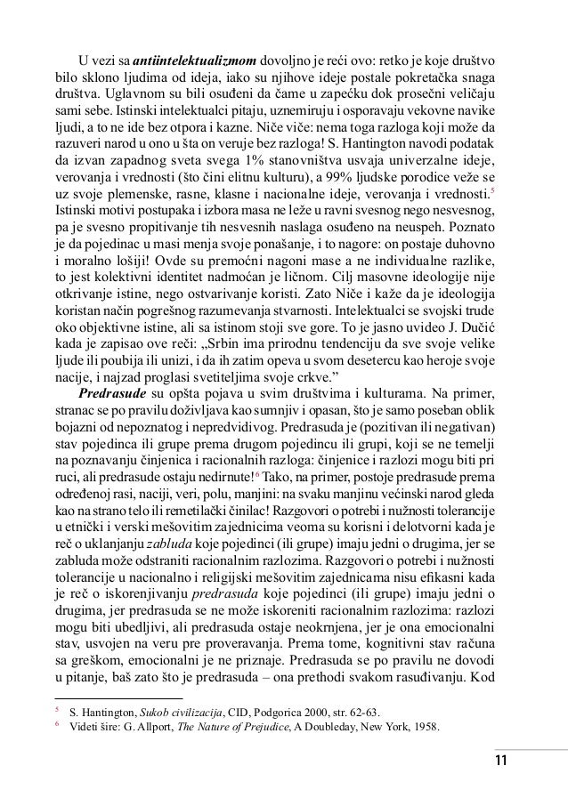 ulaganje etera ili bitcoina kako biste trebali investirati u kriptovalutu