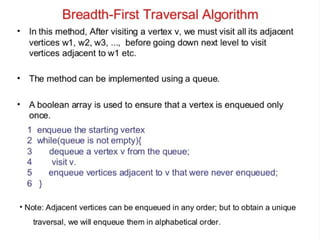 2_1 PROBLEM SOLVING METHODS in Artificial Intelligence .pptx