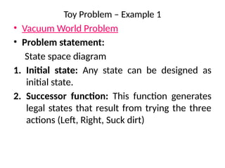 2_1 PROBLEM SOLVING METHODS in Artificial Intelligence .pptx