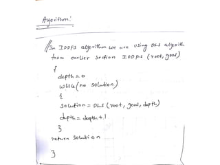 2_1 PROBLEM SOLVING METHODS in Artificial Intelligence .pptx