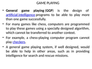 2_1 PROBLEM SOLVING METHODS in Artificial Intelligence .pptx