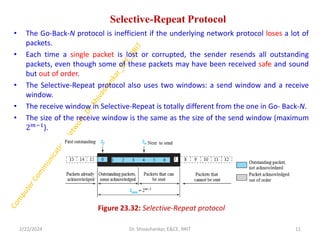 21 SCHEME_21EC53_VTU_MODULE-4_COMPUTER COMMUNCATION NETWORK.pdf