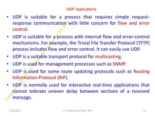 21 SCHEME_21EC53_VTU_MODULE-4_COMPUTER COMMUNCATION NETWORK.pdf