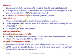 21 SCHEME_21EC53_VTU_MODULE-4_COMPUTER COMMUNCATION NETWORK.pdf