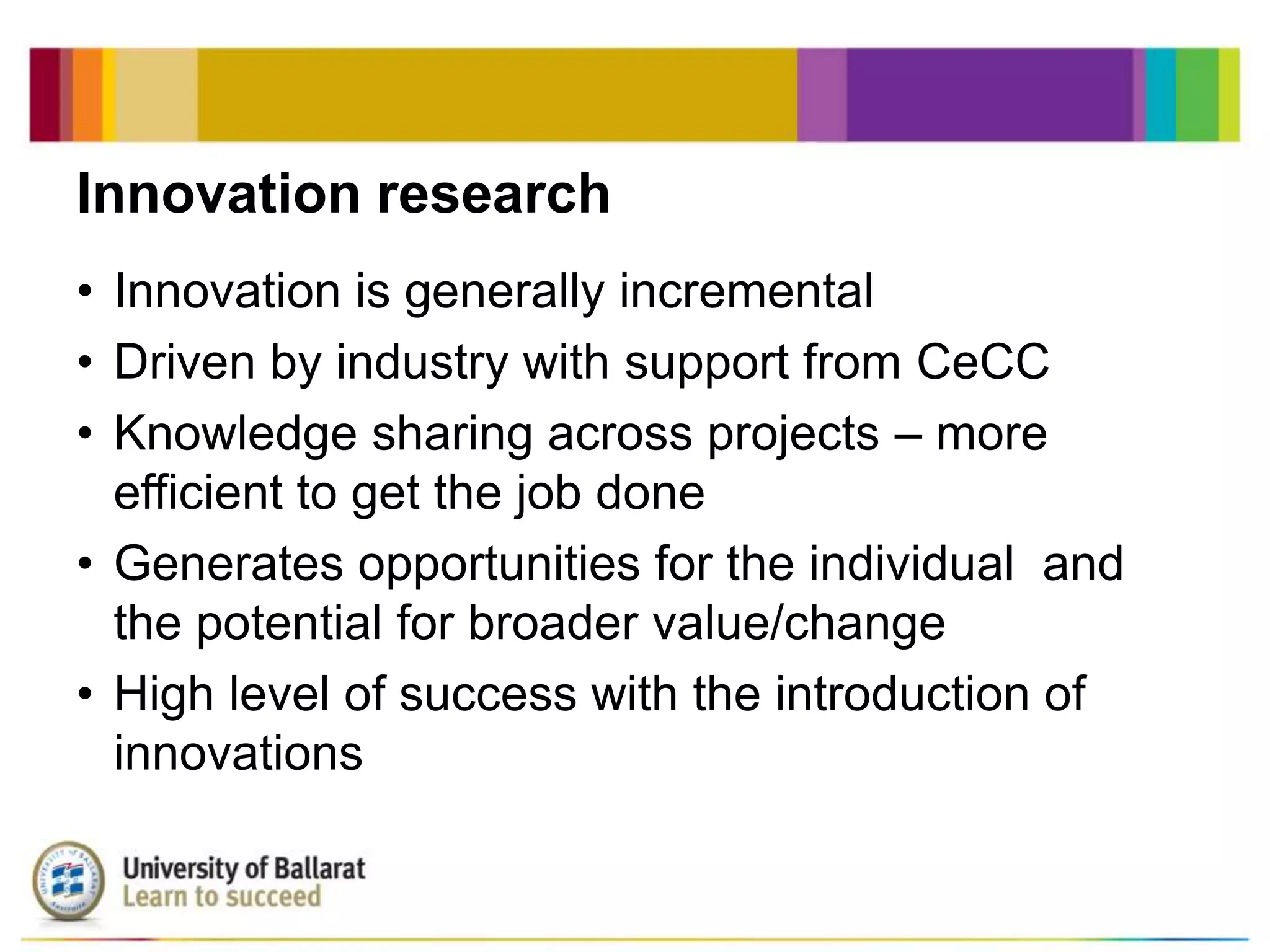 TourismBirchip Cropping Group