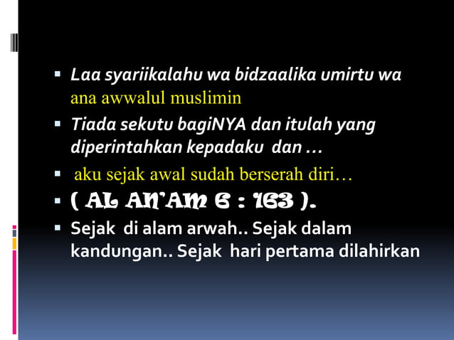 (21) seruling kearifan | PPT