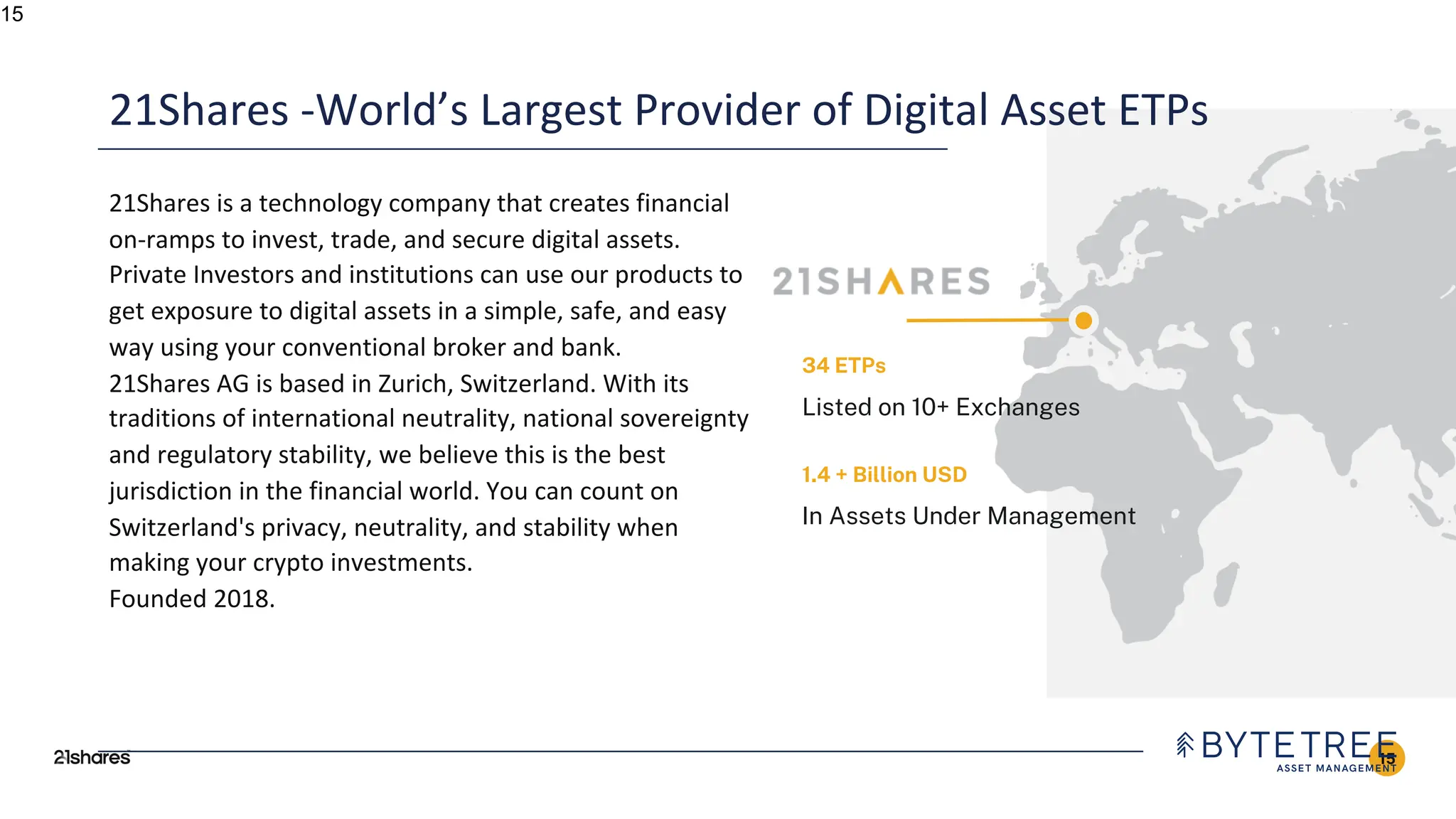 21shares crypto basket 10 core etp (96) 사진