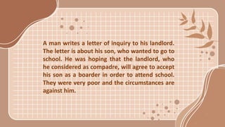 Compadres Letters 21st-Century.pptx
