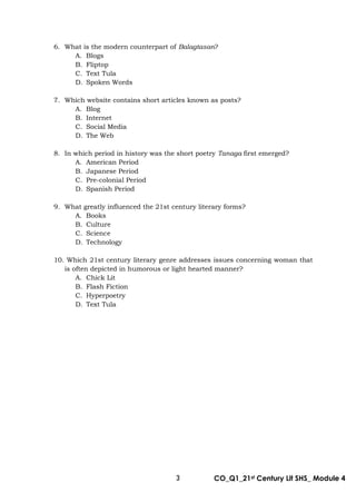 21st-Century-Lit-SHS_Q1_Mod4_Post-Colonial-Period_VerFinal.pdf