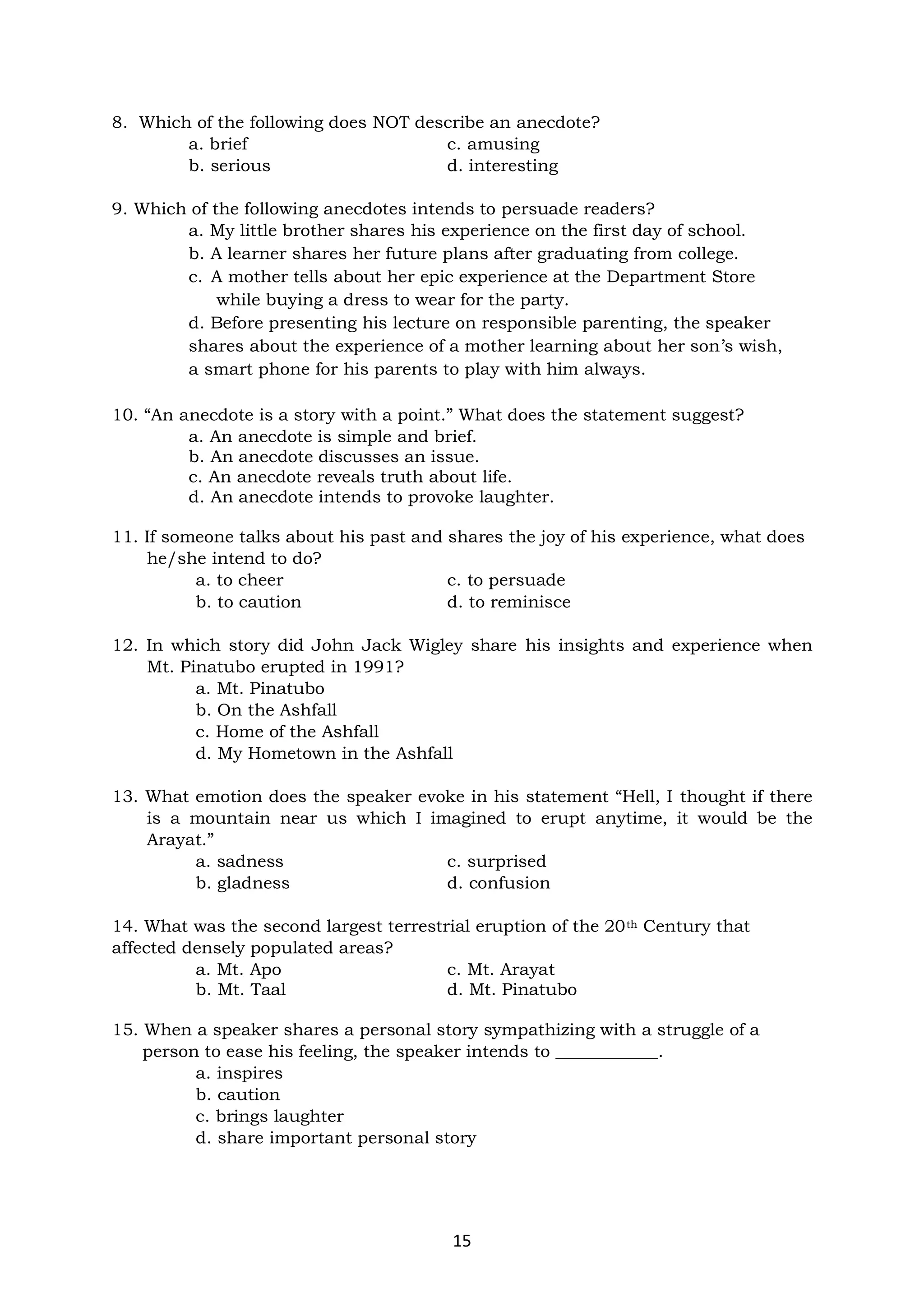 21st-Century-Lit1_Quarter 1_Module-4.pdf