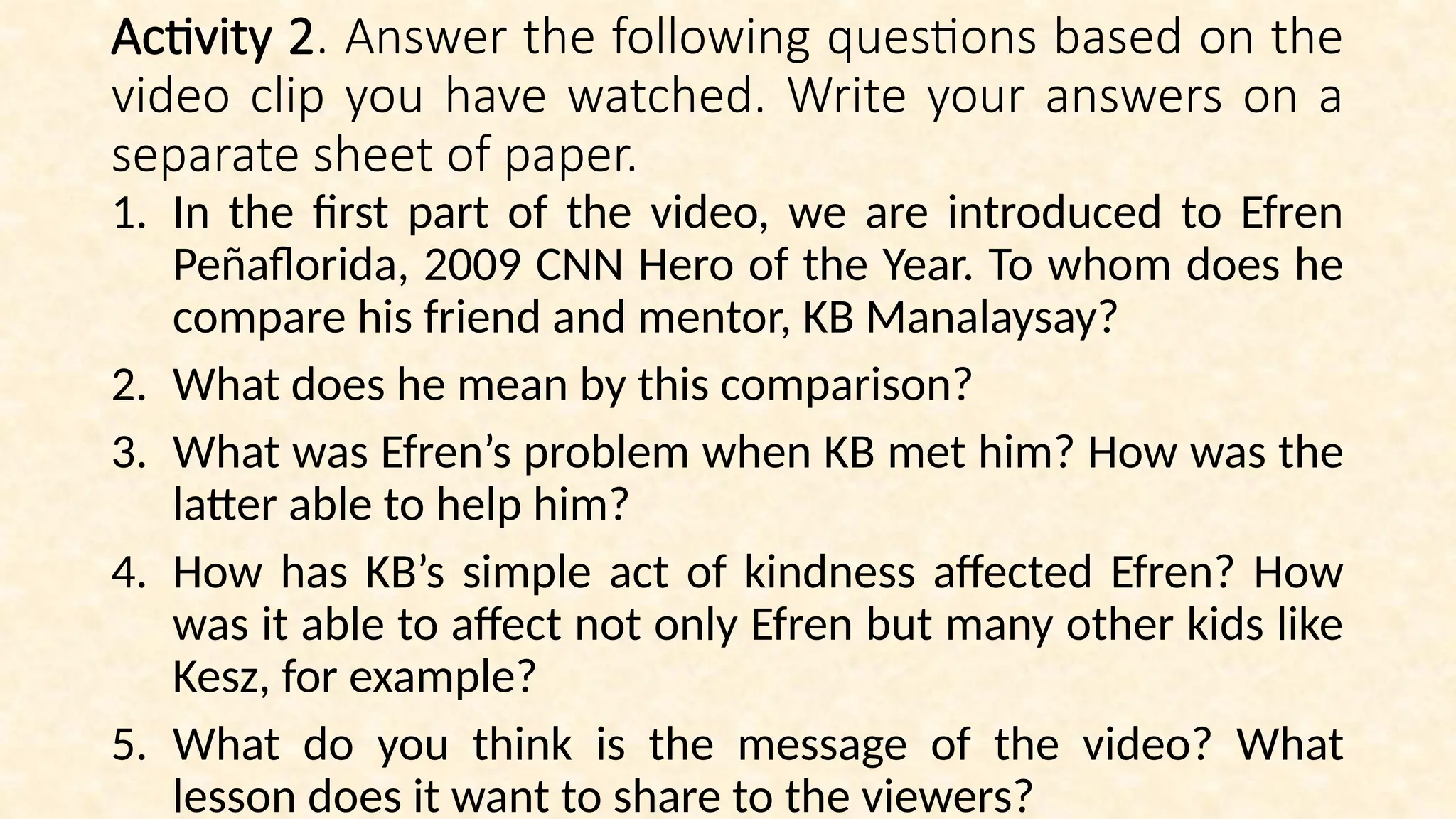 21stCenturyLiteratureLesson5.pptxppt PPT