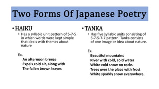 21st-Century-Literature-Presentation.pptx