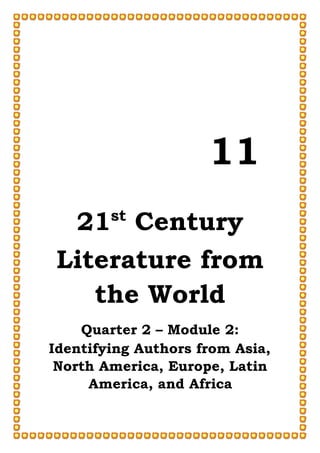 PDF) A doll's house in asia: Juxtaposition of tradition and modernity