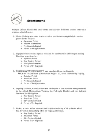 21st-Century-Lit_Quarter 1a_Module-1.pdf