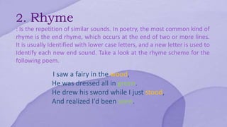 Realixed Rhyming 21st-century-ppt-erika (1).pptx