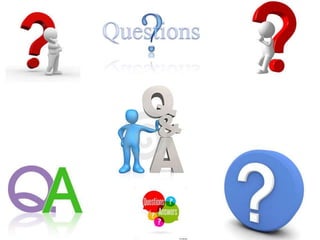 21st Century Skills - PPT