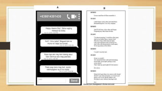 21ST-LIT-MODULE-2.pptx