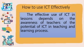 21st-MODULE-8 ICT.pptx