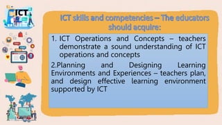 21st-MODULE-8 ICT.pptx