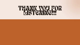 21st-Post-Pandemic-Supervision.pptx.PPT.